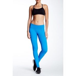 Zella Live In Leggings - Blue